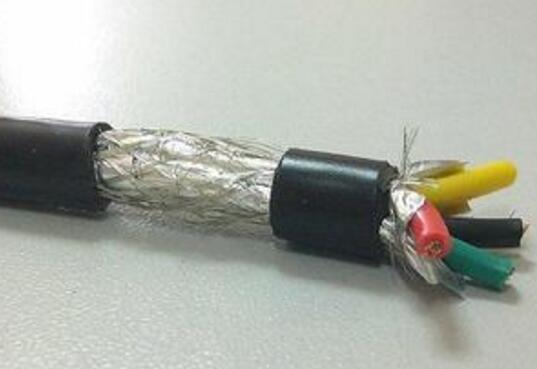 �ڲ�����Ϸ���� - ����Ϊ��,רҵ����!