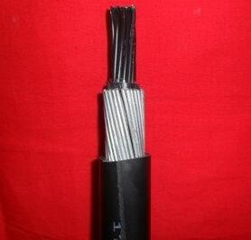 �ڲ�����Ϸ���� - ����Ϊ��,רҵ����!