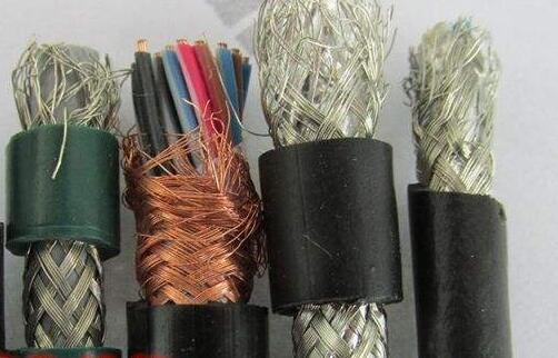 �ڲ�����Ϸ���� - ����Ϊ��,רҵ����!