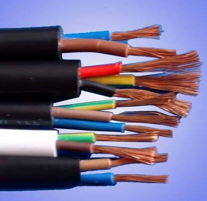 �ڲ�����Ϸ���� - ����Ϊ��,רҵ����!