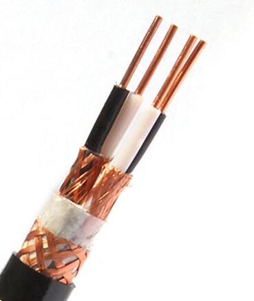 �ڲ�����Ϸ���� - ����Ϊ��,רҵ����!