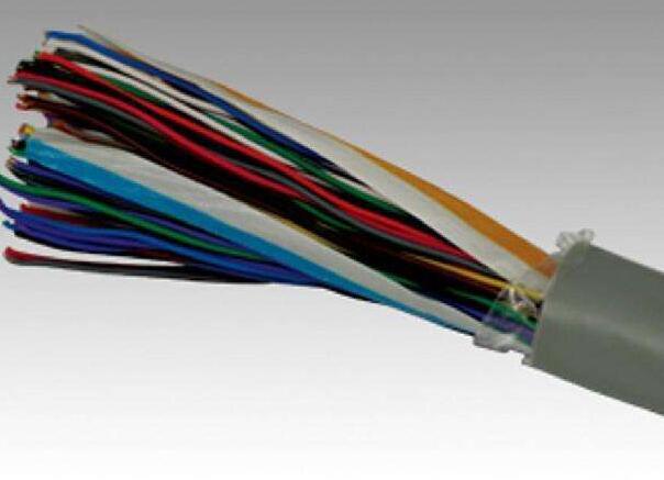 �ڲ�����Ϸ���� - ����Ϊ��,רҵ����!