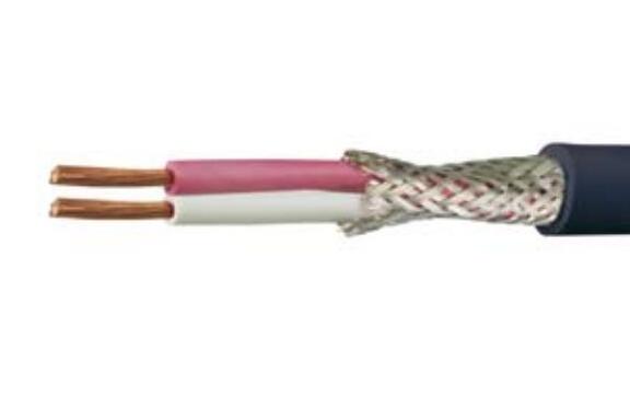 �ڲ�����Ϸ���� - ����Ϊ��,רҵ����!