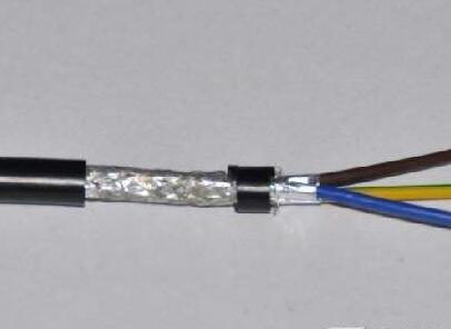 �ڲ�����Ϸ���� - ����Ϊ��,רҵ����!