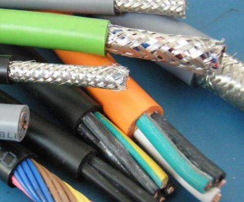 �ڲ�����Ϸ���� - ����Ϊ��,רҵ����!