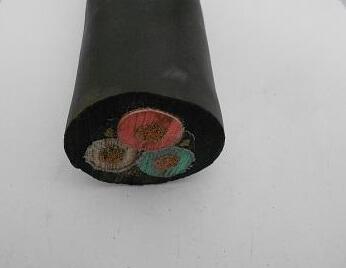 �ڲ�����Ϸ���� - ����Ϊ��,רҵ����!