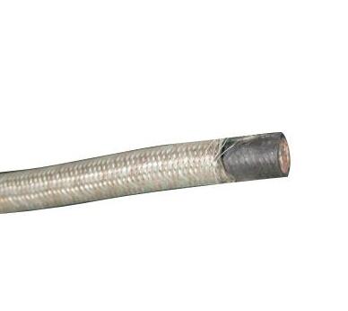 �ڲ�����Ϸ���� - ����Ϊ��,רҵ����!