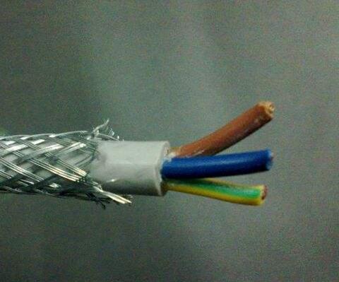 �ڲ�����Ϸ���� - ����Ϊ��,רҵ����!