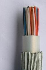 �ڲ�����Ϸ���� - ����Ϊ��,רҵ����!