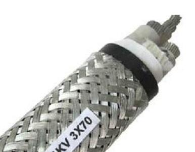 �ڲ�����Ϸ���� - ����Ϊ��,רҵ����!