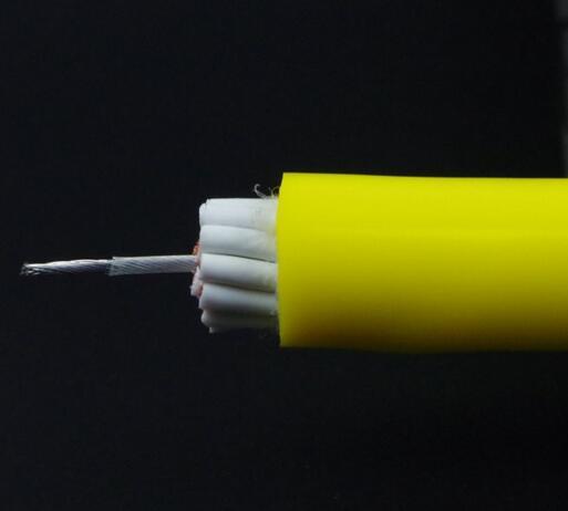 �ڲ�����Ϸ���� - ����Ϊ��,רҵ����!