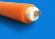 �ڲ�����Ϸ���� - ����Ϊ��,רҵ����!