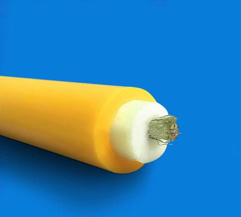 �ڲ�����Ϸ���� - ����Ϊ��,רҵ����!