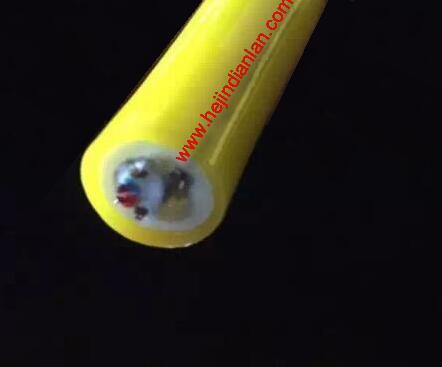 �ڲ�����Ϸ���� - ����Ϊ��,רҵ����!