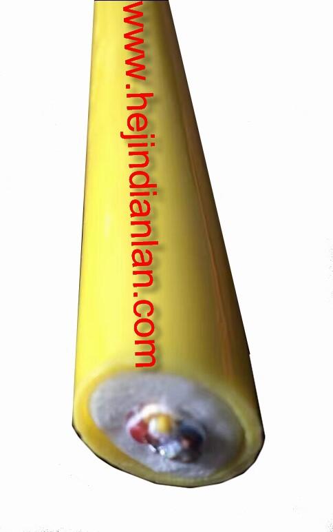 �ڲ�����Ϸ���� - ����Ϊ��,רҵ����!