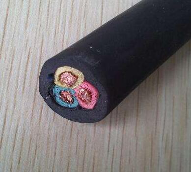 �ڲ�����Ϸ���� - ����Ϊ��,רҵ����!