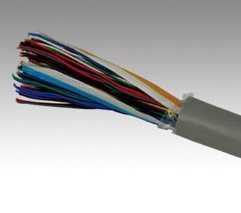 �ڲ�����Ϸ���� - ����Ϊ��,רҵ����!