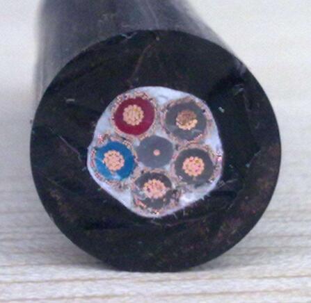 �ڲ�����Ϸ���� - ����Ϊ��,רҵ����!