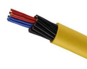 �ڲ�����Ϸ���� - ����Ϊ��,רҵ����!