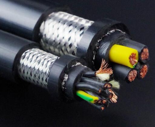 �ڲ�����Ϸ���� - ����Ϊ��,רҵ����!