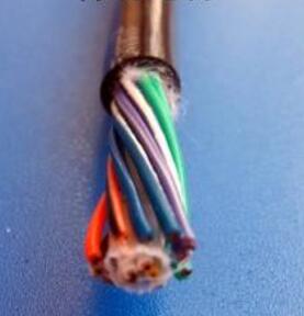 �ڲ�����Ϸ���� - ����Ϊ��,רҵ����!