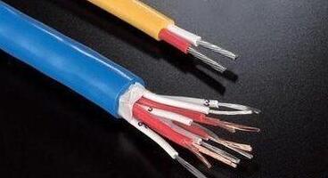 �ڲ�����Ϸ���� - ����Ϊ��,רҵ����!