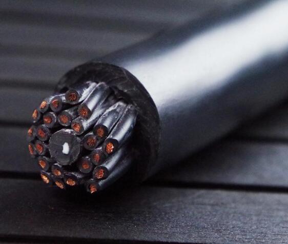 �ڲ�����Ϸ���� - ����Ϊ��,רҵ����!