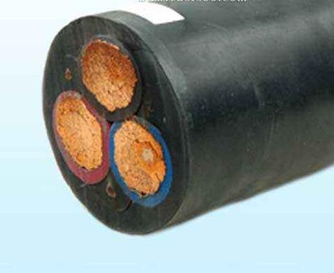 �ڲ�����Ϸ���� - ����Ϊ��,רҵ����!