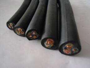 �ڲ�����Ϸ���� - ����Ϊ��,רҵ����!