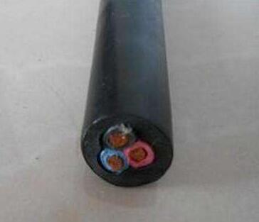 �ڲ�����Ϸ���� - ����Ϊ��,רҵ����!