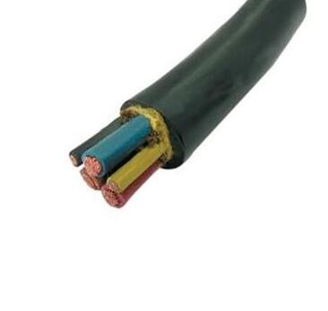 �ڲ�����Ϸ���� - ����Ϊ��,רҵ����!