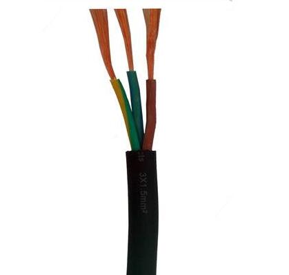 �ڲ�����Ϸ���� - ����Ϊ��,רҵ����!