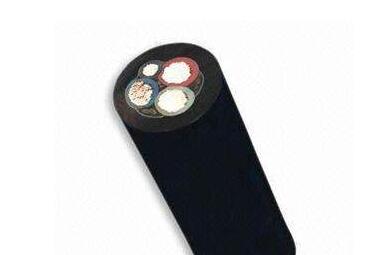 �ڲ�����Ϸ���� - ����Ϊ��,רҵ����!