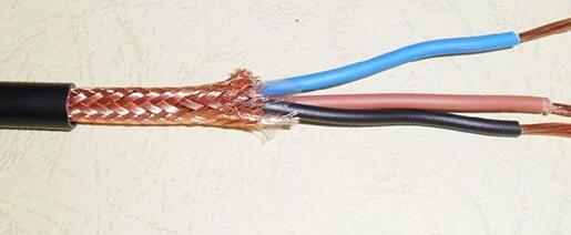 �ڲ�����Ϸ���� - ����Ϊ��,רҵ����!