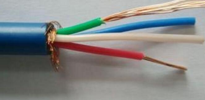 �ڲ�����Ϸ���� - ����Ϊ��,רҵ����!