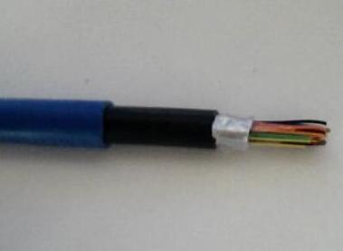 �ڲ�����Ϸ���� - ����Ϊ��,רҵ����!