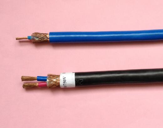 �ڲ�����Ϸ���� - ����Ϊ��,רҵ����!