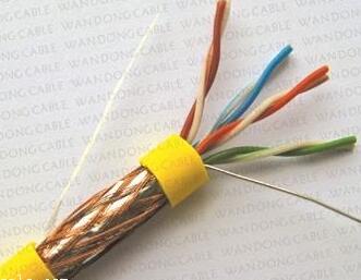 �ڲ�����Ϸ���� - ����Ϊ��,רҵ����!