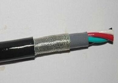 �ڲ�����Ϸ���� - ����Ϊ��,רҵ����!