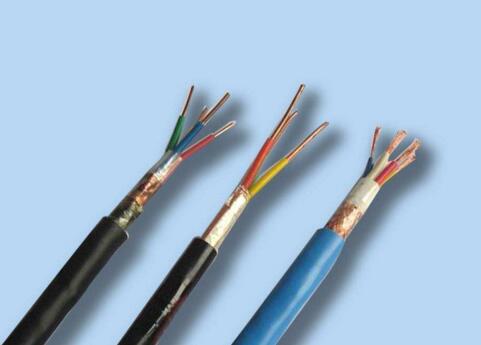 �ڲ�����Ϸ���� - ����Ϊ��,רҵ����!