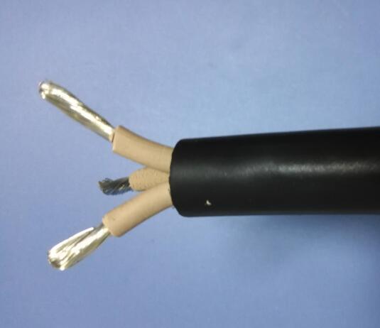 �ڲ�����Ϸ���� - ����Ϊ��,רҵ����!