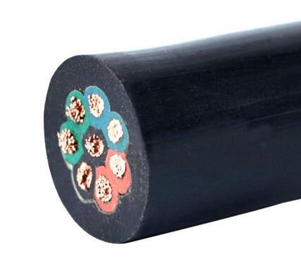 �ڲ�����Ϸ���� - ����Ϊ��,רҵ����!