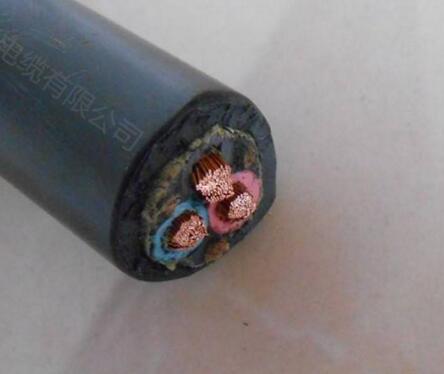 �ڲ�����Ϸ���� - ����Ϊ��,רҵ����!