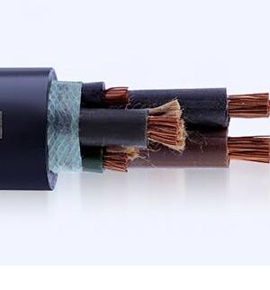 �ڲ�����Ϸ���� - ����Ϊ��,רҵ����!