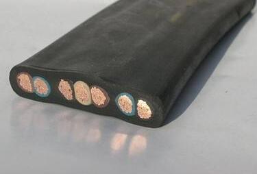 �ڲ�����Ϸ���� - ����Ϊ��,רҵ����!