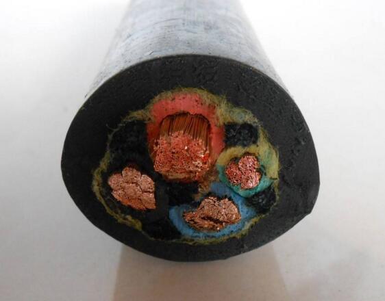 �ڲ�����Ϸ���� - ����Ϊ��,רҵ����!