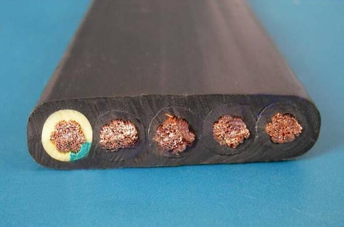 �ڲ�����Ϸ���� - ����Ϊ��,רҵ����!