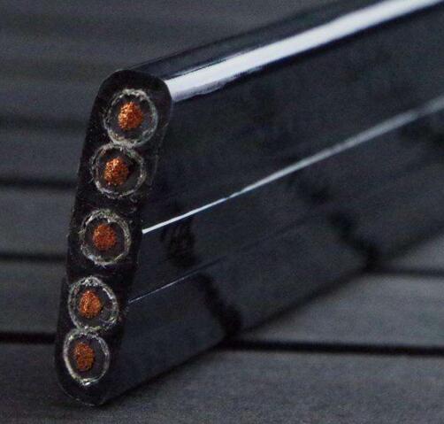 �ڲ�����Ϸ���� - ����Ϊ��,רҵ����!