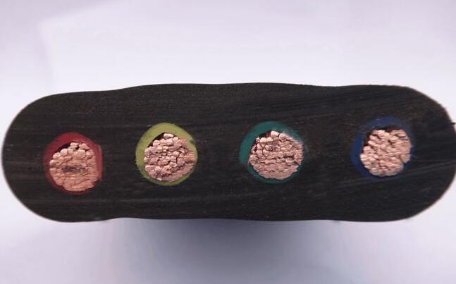 �ڲ�����Ϸ���� - ����Ϊ��,רҵ����!