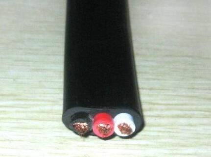 �ڲ�����Ϸ���� - ����Ϊ��,רҵ����!